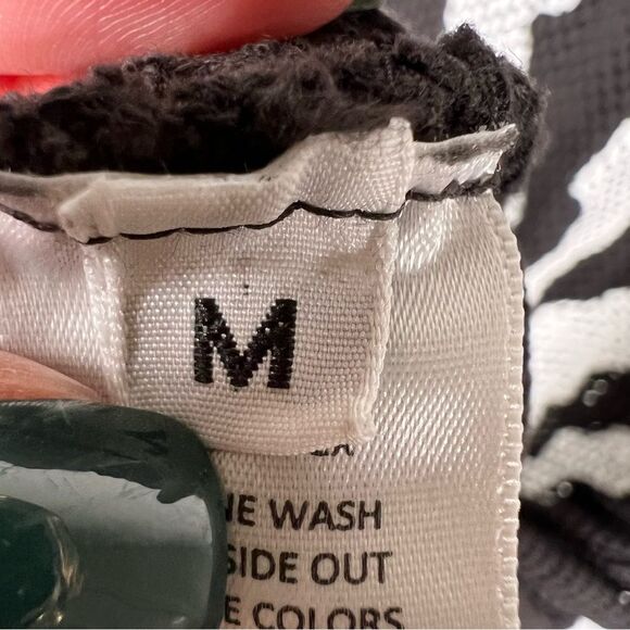 Spirit jersey “New York” mesh shirt or dress 🔥 unisex 🔥 NWOT - Picture 7 of 9